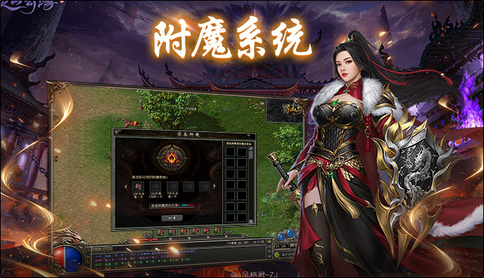 图片3