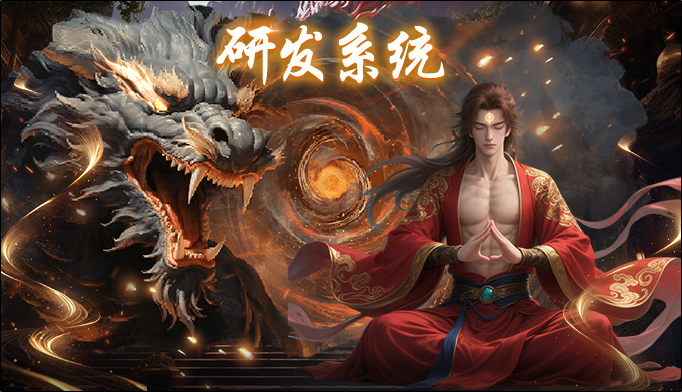 图片5